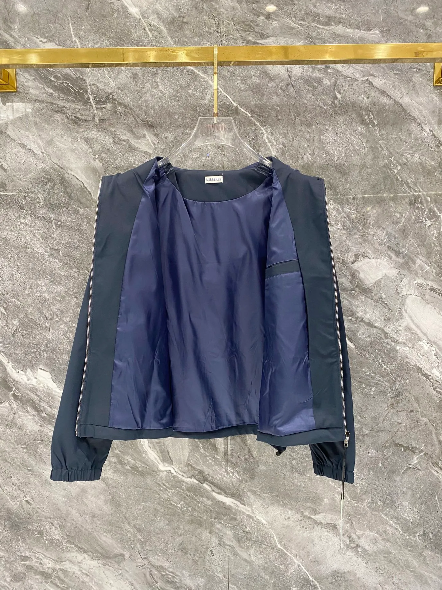 *BBR 26ss ， ‼ ， ， ， ， ， ， ！ ！ 、 ！Sizes：M ～ XXXL